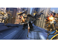 Switch Bayonetta 2 - 409459 - zdjęcie 2